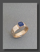 4-OAk_RG5576 Sapphire 1